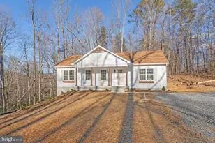 5531 Hams Ford Rd, Woodford, VA 22580 - Photo 53