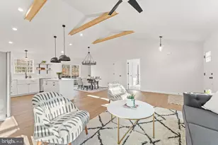 5531 Hams Ford Rd, Woodford, VA 22580 - Photo 11