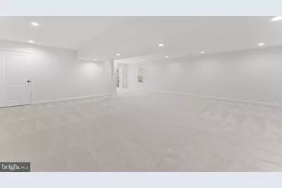 5531 Hams Ford Road, Woodford, VA 22580 - Photo 41