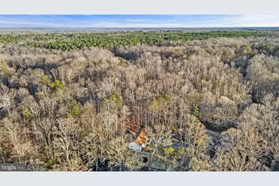 5531 Hams Ford Road, Woodford, VA 22580 - Photo 69