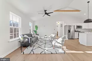 5531 Hams Ford Rd, Woodford, VA 22580 - Photo 5