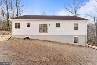 5531 Hams Ford Road, Woodford, VA 22580 - Photo 61