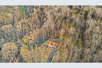 5531 Hams Ford Road, Woodford, VA 22580 - Photo 77