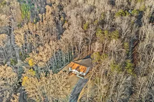 5531 Hams Ford Rd, Woodford, VA 22580 - Photo 77