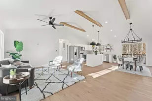 5531 Hams Ford Rd, Woodford, VA 22580 - Photo 11