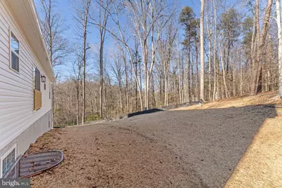 5531 Hams Ford Road, Woodford, VA 22580 - Photo 51