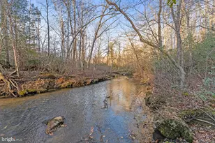 5531 Hams Ford Rd, Woodford, VA 22580 - Photo 49