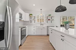 5531 Hams Ford Rd, Woodford, VA 22580 - Photo 13