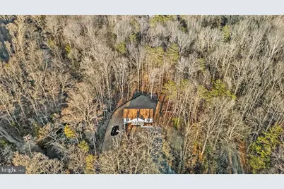 5531 Hams Ford Road, Woodford, VA 22580 - Photo 63