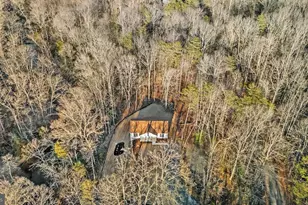 5531 Hams Ford Rd, Woodford, VA 22580 - Photo 63