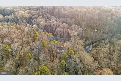 5531 Hams Ford Road, Woodford, VA 22580 - Photo 73