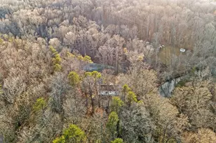 5531 Hams Ford Rd, Woodford, VA 22580 - Photo 73