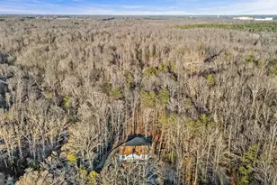 5531 Hams Ford Rd, Woodford, VA 22580 - Photo 65