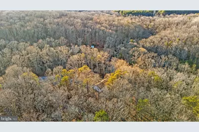 5531 Hams Ford Road, Woodford, VA 22580 - Photo 75