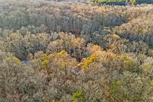 5531 Hams Ford Rd, Woodford, VA 22580 - Photo 75