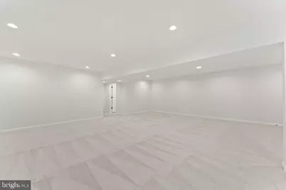 5531 Hams Ford Road, Woodford, VA 22580 - Photo 45