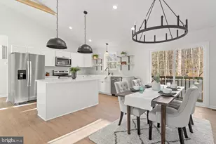 5531 Hams Ford Rd, Woodford, VA 22580 - Photo 17