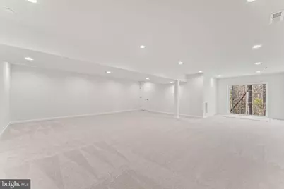 5531 Hams Ford Road, Woodford, VA 22580 - Photo 45