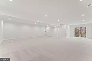 5531 Hams Ford Rd, Woodford, VA 22580 - Photo 45