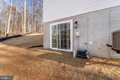 5531 Hams Ford Road, Woodford, VA 22580 - Photo 57