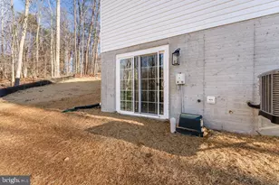 5531 Hams Ford Rd, Woodford, VA 22580 - Photo 57