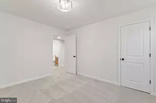 5531 Hams Ford Rd, Woodford, VA 22580 - Photo 35