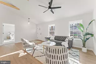 5531 Hams Ford Rd, Woodford, VA 22580 - Photo 9