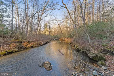 5531 Hams Ford Road, Woodford, VA 22580 - Photo 3