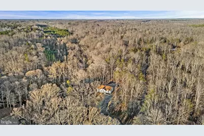 5531 Hams Ford Road, Woodford, VA 22580 - Photo 67