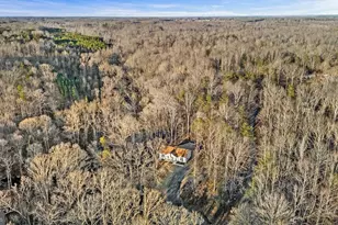 5531 Hams Ford Rd, Woodford, VA 22580 - Photo 67