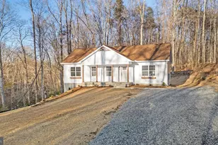 5531 Hams Ford Rd, Woodford, VA 22580 - Photo 57