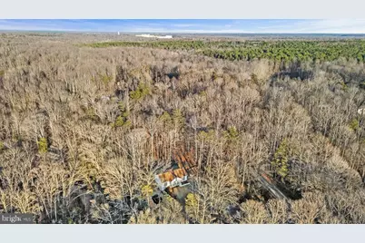 5531 Hams Ford Road, Woodford, VA 22580 - Photo 69