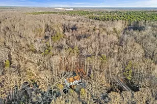 5531 Hams Ford Rd, Woodford, VA 22580 - Photo 69