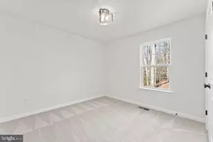 5531 Hams Ford Rd, Woodford, VA 22580 - Photo 25