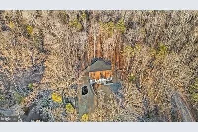 5531 Hams Ford Road, Woodford, VA 22580 - Photo 79