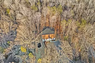 5531 Hams Ford Rd, Woodford, VA 22580 - Photo 79