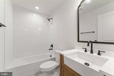 5531 Hams Ford Road, Woodford, VA 22580 - Photo 37