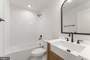 5531 Hams Ford Rd, Woodford, VA 22580 - Photo 37