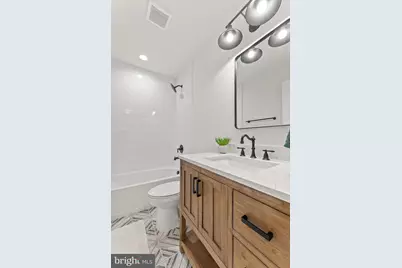 5531 Hams Ford Road, Woodford, VA 22580 - Photo 27