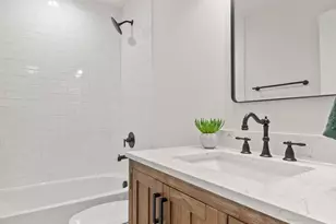 5531 Hams Ford Rd, Woodford, VA 22580 - Photo 27