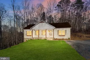 5531 Hams Ford Rd, Woodford, VA 22580 - Photo 53