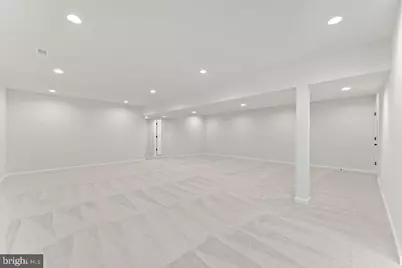 5531 Hams Ford Road, Woodford, VA 22580 - Photo 43