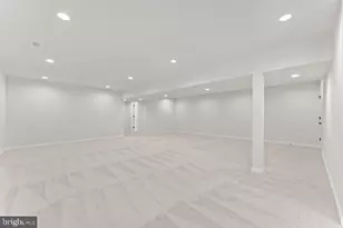 5531 Hams Ford Rd, Woodford, VA 22580 - Photo 43