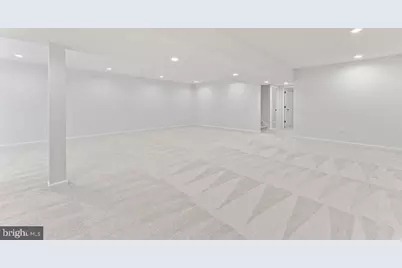 5531 Hams Ford Road, Woodford, VA 22580 - Photo 41