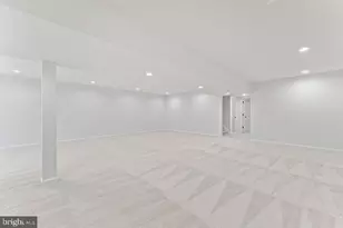 5531 Hams Ford Rd, Woodford, VA 22580 - Photo 41