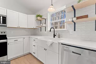 5531 Hams Ford Rd, Woodford, VA 22580 - Photo 21