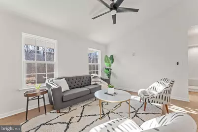 5531 Hams Ford Road, Woodford, VA 22580 - Photo 7