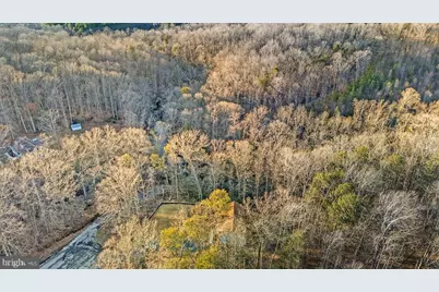 5531 Hams Ford Road, Woodford, VA 22580 - Photo 75