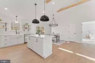 5531 Hams Ford Rd, Woodford, VA 22580 - Photo 13