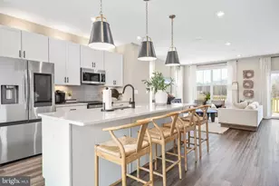 7726 Harlow Cir, Spotsylvania, VA 22551 - Photo 1